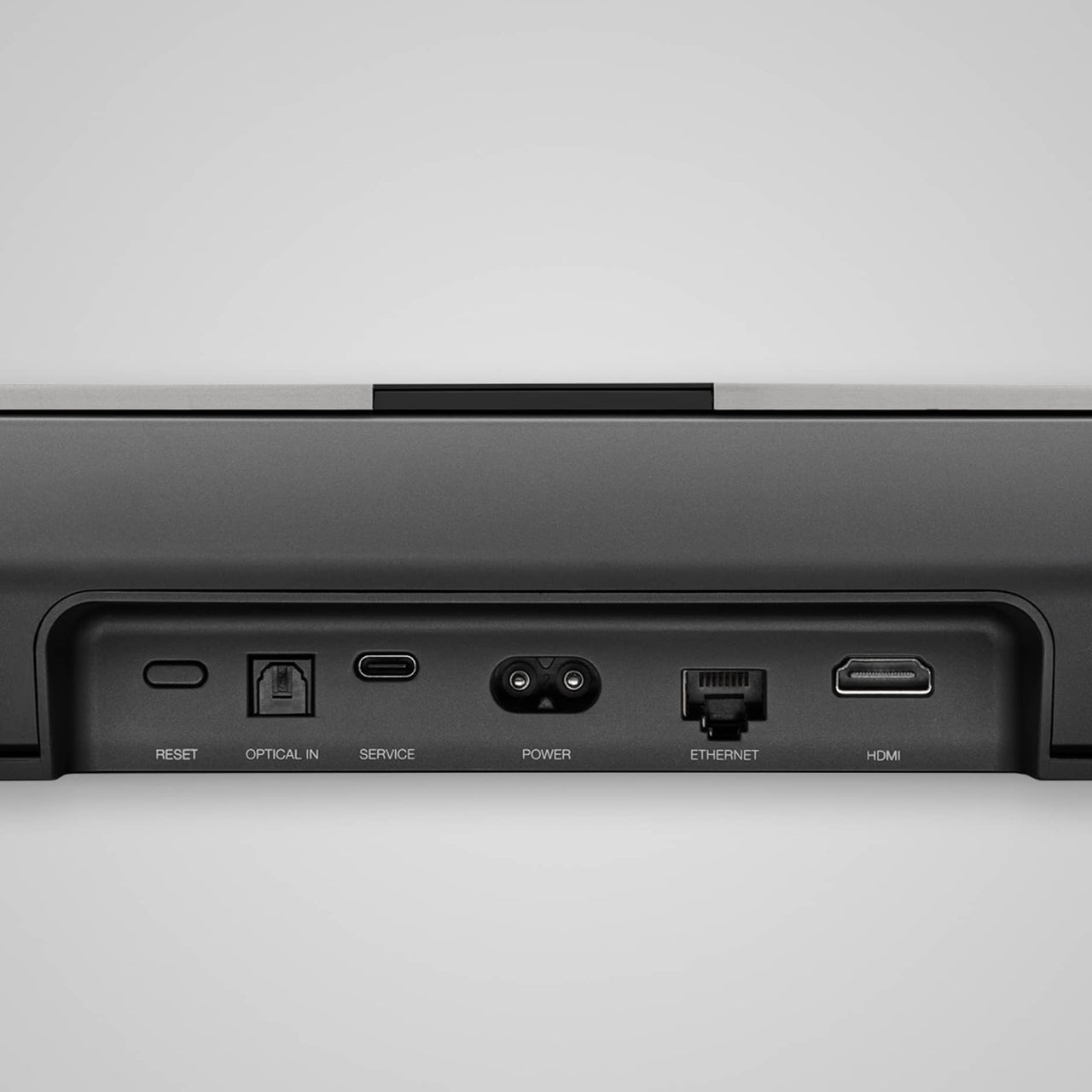 Bowers & Wilkins Panorama 3 - Thumbnail 5