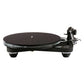 Rega Planar 8 Turntable w/ Neo PSU alternated view