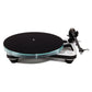 Rega Planar 8 Turntable 