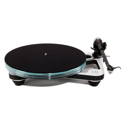 Rega Planar 8 Turntable 