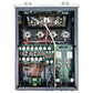 Prima Luna EVO 100 Tube Phonostage- internal view