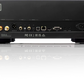 Rotel Michi Q5 Transport CD Player/DAC  rear view