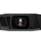4K Display Technology3&nbsp;with HDR104&nbsp;for Stunning Picture Quality
Up to 10,000 Lumens1&nbsp;of Equal Color and White Brightness2
Produces an Immersive Picture up to 300″