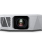 Developed specifically for creating immersive big screen entertainment experiences with an unprecedented level of picture brightness, color and detail, the Epson QL7000 produces a stunning 4K HDR picture up to 300″
