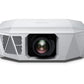 Incorporating our most advanced projection technologies to date, the QL7000 combines proprietary 4K Display Technology3&nbsp;with HDR104&nbsp;and our true 3-chip 3LCD thermal-controlled and Double Micro-Lens Array technologies to produce a full 8.29 million pixels on-screen—resulting in a picture with stunning clarity and color brightness.