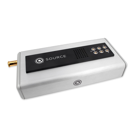 Nordost QRT Qsource Linear Power Supply