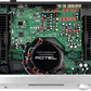 Rotel Amplifier RA-1572 Integrated internal view