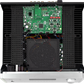 Rotel Amplifier RA-1592 Integrated internal view