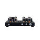 Rogue Audio Cronus "Dark" Integrated Amplifier-black