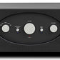 Rogue Audio Pharaoh II Integrated Amplifier
