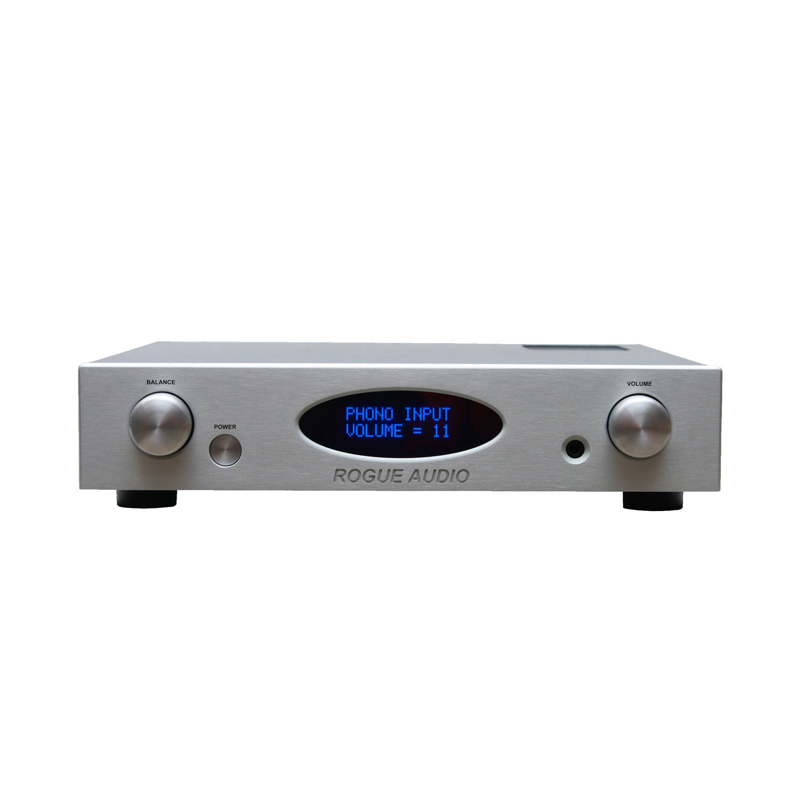 Rogue Audio RP-1