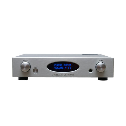 Rogue Audio RP-1 Preamplifier