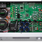 Rotel RC-1590MKII Stereo Preamplifier internal view