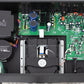 Rotel RCD-1572MKII CD Player internal view