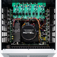 Rotel RMB-1585MKII Multi-Channel Power Amplifier internal view