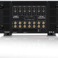 Rotel RMB-1587MKII Multi-Channel Power Amplifier