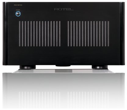 Rotel RMB-1587MKII Multi-Channel Power Amplifier