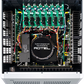 Rotel RMB-1587MKII Multi-Channel Power Amplifier