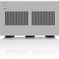 Rotel RMB-1587MKII Multi-Channel Power Amplifier