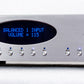 Rogue Audio RP-9 pre-amplifier