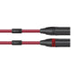 Nordost Red Dawn 3 interconnects (pair)
