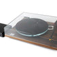 Rega Planar 3 50th Anniversary Edition Turntable with Exact MM Phono Cartridge and Neo PSU MK2