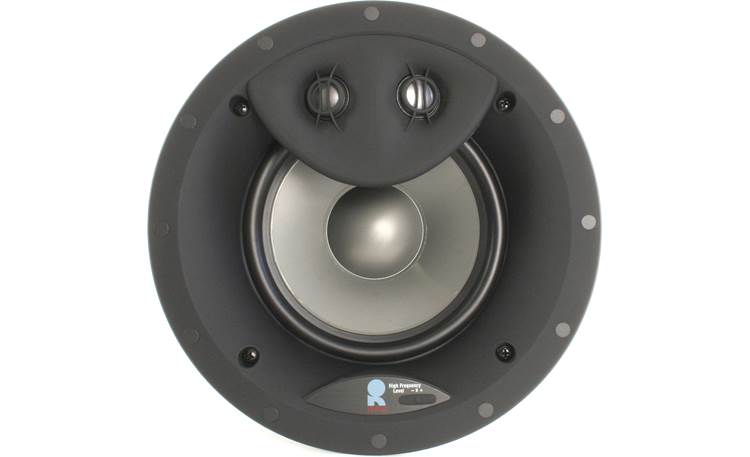 Revel C563DT In-ceiling speaker (Each)