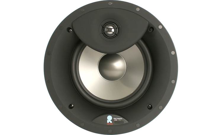 Revel C583 In-ceiling speaker (each)