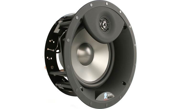 Reval In Ceiling Revel C583 In-ceiling speaker (each) – Audio Solutions