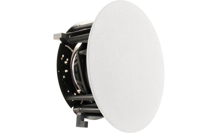 Revel C763 In-ceiling speaker (each)