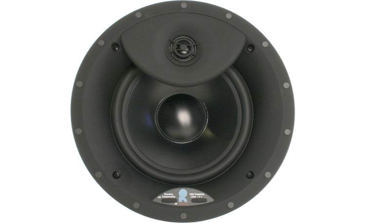Reval In Ceiling Revel C783 In-ceiling speaker (each) – Audio Solutions