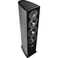 Revel Performa3 F206 Floor-standing speaker (pair)