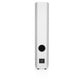 Revel Concerta2 F36 Floor-standing speaker (each)