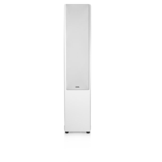 Revel Concerta2 F36 Floor-standing speaker (each)