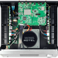 Rotel RAS-5000 integrated streaming amplifier internal view