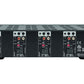 Russound D850 Eight-Channel Digital Amplifier