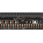 Russound MCA-88 8 Source, 8 Zone Controller Amplifier