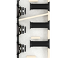 Dali Sonik 9 speakers cutaway view