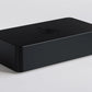 Reiki SuperSwitch