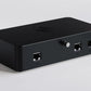 Reiki SuperSwitch