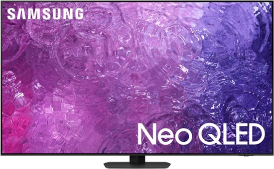 Samsung Neo QLED 4K QN90C 65"