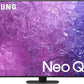 Samsung Neo QLED 4K QN90C 85"