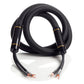 Shunyata Research Alpha v2 Speaker Cable