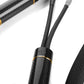 Shunyata Research Alpha v2 Speaker Cable