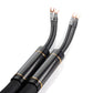 Shunyata Research Alpha v2 Speaker Cable