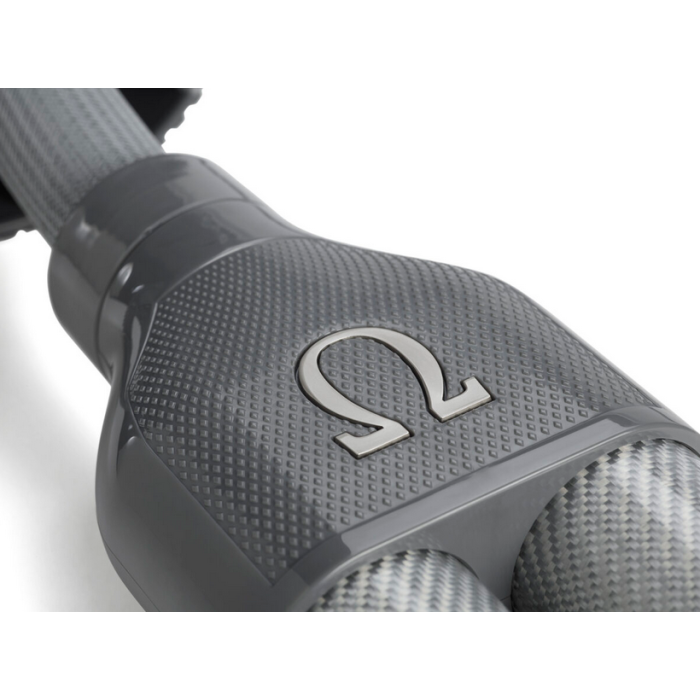 Shunyata Research Omega speaker cable (pair)