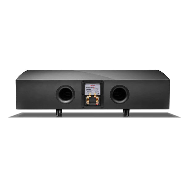 Revel PerformaBe C426Be - Thumbnail 5