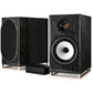 Triangle - Capella - 200W Wireless & Bluetooth Speakers (Pair)