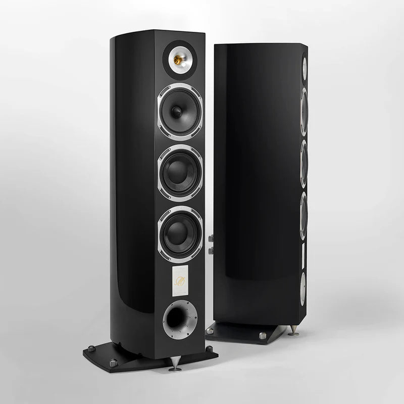 Triangle Magellan - Cello 40th loudspeakers (pair)
