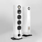 TRIANGLE - Magellan Quatuor 40th Anniversary - Tower Speakers (Pair)